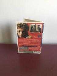 Dvd Film Danton  Türkçe Duıblaj Gerard Depardieu