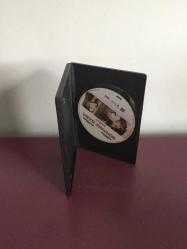 Dvd Film Sürpriz Baba Türkçe Dublaj Jennifer Aniston Romantik Komedi Aile