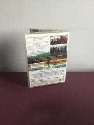 Dvd Film Mucize Mahsun Kırmızıgül Talat Bulut Erdem Yener Meral Çetinkaya Ali Sürmeli  Gerçek Bir Hikayeden