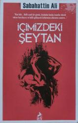 İçimizdeki Şeytan