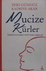 Mucize Kürler : Dermatolojide Yeni Yaklaşımlar