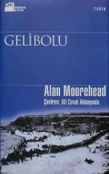 Gelibolu [Ciltli, Şömizli]