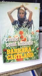 Cennet Senin Kalbindir