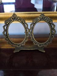 Avrupa pirinç fotoğraflık