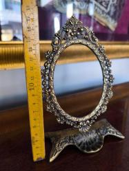 Avrupa Pirinç Fotoğraflık