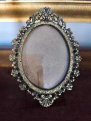 Pirinç Fotoğraflık