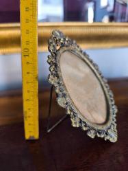 Pirinç Fotoğraflık