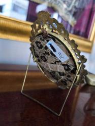 Pirinç Fotoğraflık