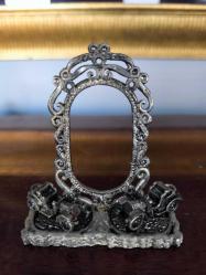 Avrupa döküm fotoğraflık