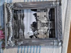 LOT.17 » Antika Fotoğraflık