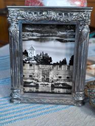 Antika Fotoğraflık