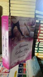 ANNEMİN GELİNİ OLUR MUSUN