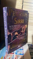 PEGASUS SIRRI