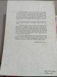 Cumhuriyet Devri Türk Şiiri