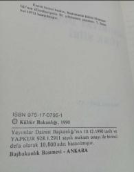 Cumhuriyet Devri Türk Şiiri