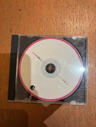 Placebo - Meds CD