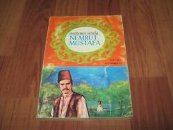 NEMRUT MUSTAFA / İLK BASKI