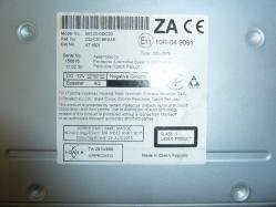 TOYOTA 86120 OTO TEYP RADYO CD USB ÇALAR PANASONİC FİRMASI EKRAN JELATİNİ DAHİ ÜZERÜNDE KUSURSUZ ÇOK TEMİZ