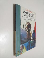 LOT.1 » Sömürgecilikten Küreselleşmeye