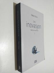 LOT.2 » Sahi, İnovasyon Neden Bize Bu Kadar Uzak?