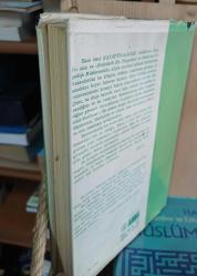 Hadislerle Hz. Peygamber ve Eshabının Yaşadığı Müslümanlık 1.cilt