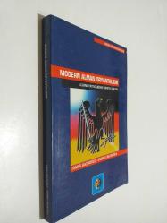 LOT.6 » Modern Alman Oryantalizmi - Alman Yayıncılığının Türkiye Tablosu