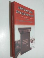 LOT.8 » Sekülerizm Sorgulanıyor - 21. Yüzyılda Dinin Geleceği