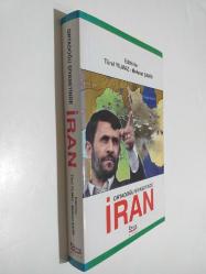 LOT.10 » Ortadoğu Siyasetinde İran