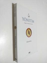 LOT.12 » Yönetim - Örgüt ve Yönetim Kuramları