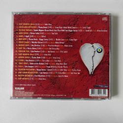 Neredesin Firuze - Film Soundtrack (CD)