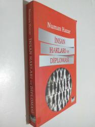 LOT.13 » İnsan Hakları ve Diplomasi