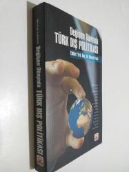 LOT.14 » Değişen Dünyada Türk Dış Politikası