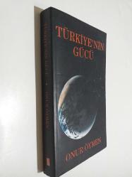 LOT.17 » Türkiye'nin Gücü