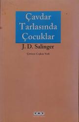 Çavdar Tarlasında Çocuklar [Kendi ayracıyla]