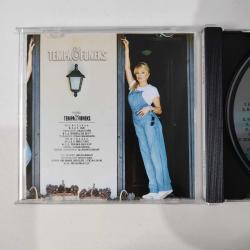 AJDA PEKKAN - Eğlen Güzelim (CD)