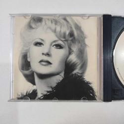 BELKIS ÖZENER - Sahibinin Sesinden (CD)