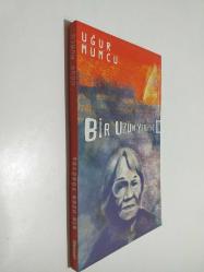 Bir Uzun Yürüyüş