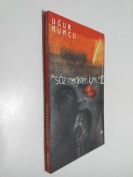 Söz Meclisten İçeri