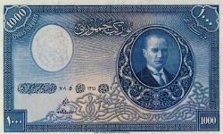 Yıldırım koleksiyon 