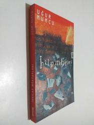 İnkılap Mektupları