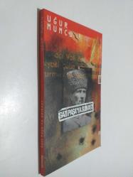 Gazi Paşa'ya Suikast