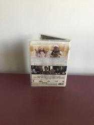 Dvd Film Benim Dünyam Uğur Yücel Beren Saat Ayça Bingöl