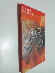 40'ların Cadı Kazanı