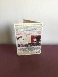 Dvd Film Gökten 3 Elma Düştü Köksal Engür İsmail Hacıoğlu Bennu Yıldırımlar Koleksiyonluk Orijinal