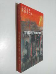 Kürt-İslam Ayaklanması 1919-1925