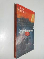 Terörsüz Özgürlük