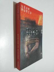 Suçlular ve Güçlüler