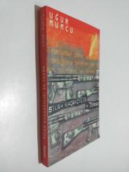 Silah Kaçakçılığı ve Terör