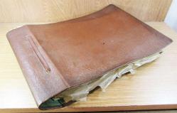 EsKi ALBÜM İÇİNDE 30 adet FOTOĞRAF.....