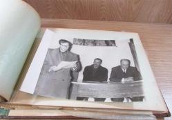 EsKi ALBÜM İÇİNDE 30 adet FOTOĞRAF.....